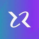 Logotipo do Parceiro